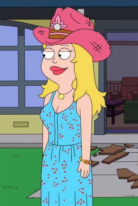 american dad francine nude|American dad!